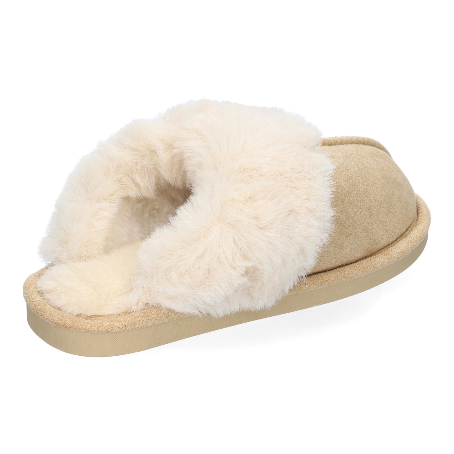 HOME Beige