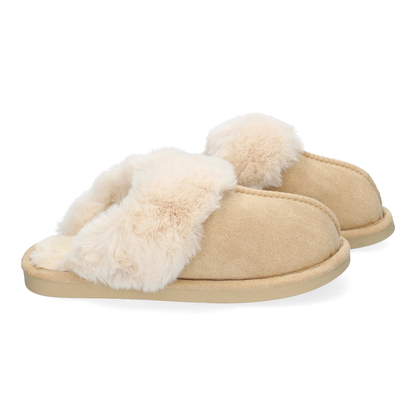 HOME Beige