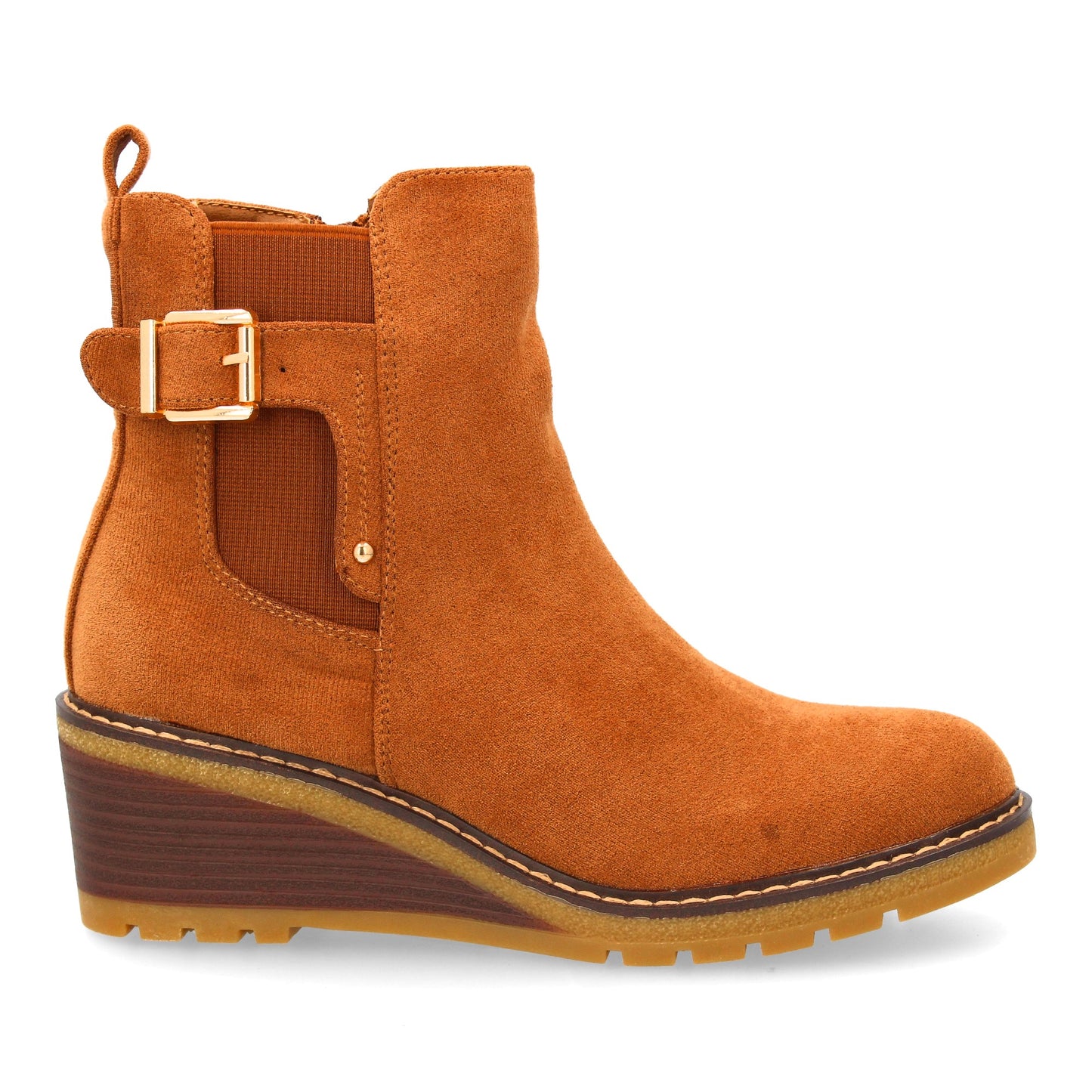 ARINA Camel