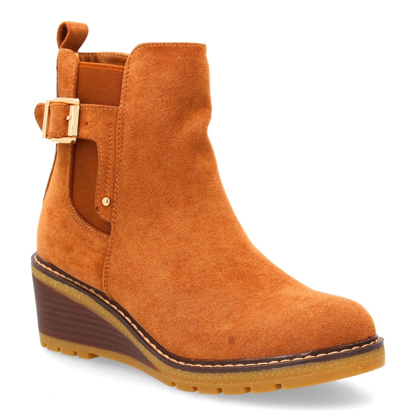 ARINA Camel