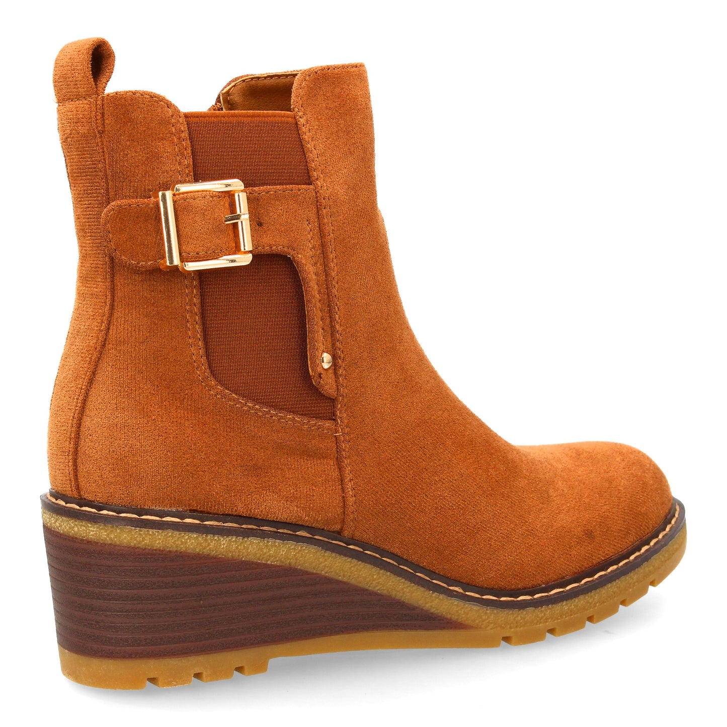 ARINA Camel