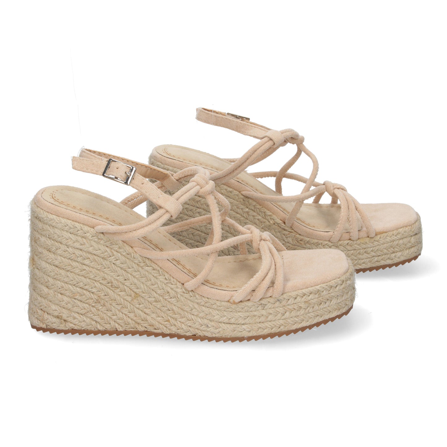 GOLONDRINA Beige