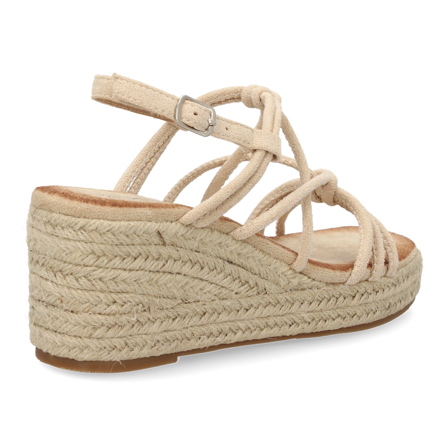 URUGUAY Beige