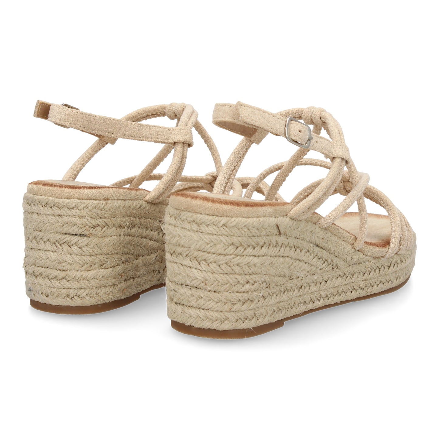 URUGUAY Beige