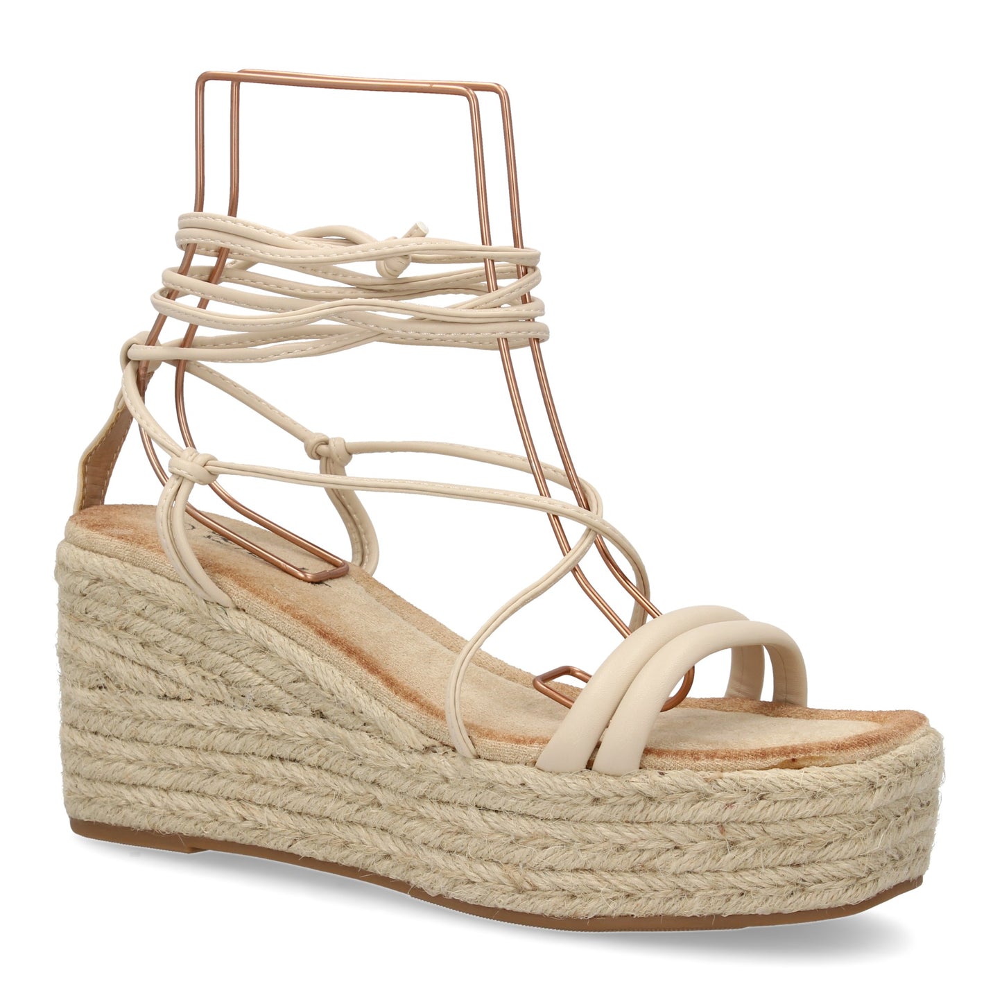 CINDY Beige