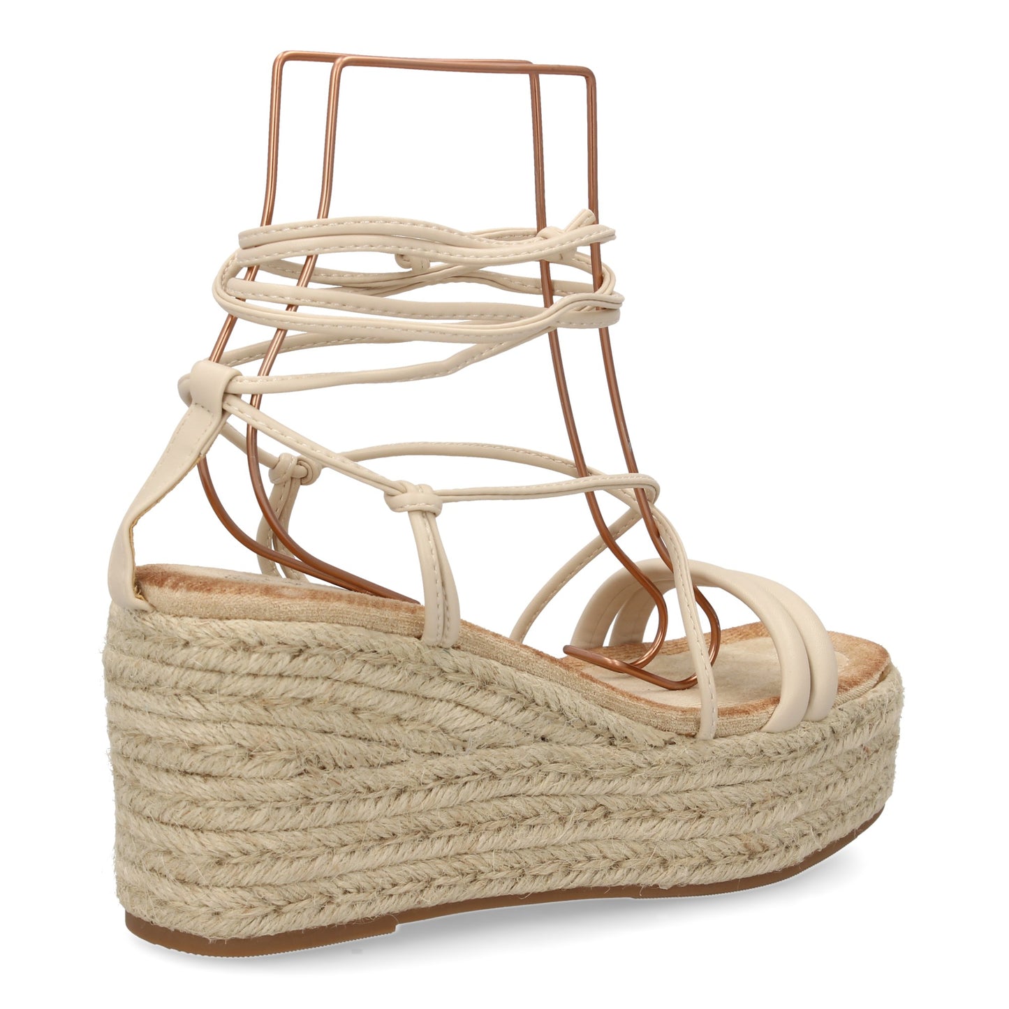 CINDY Beige