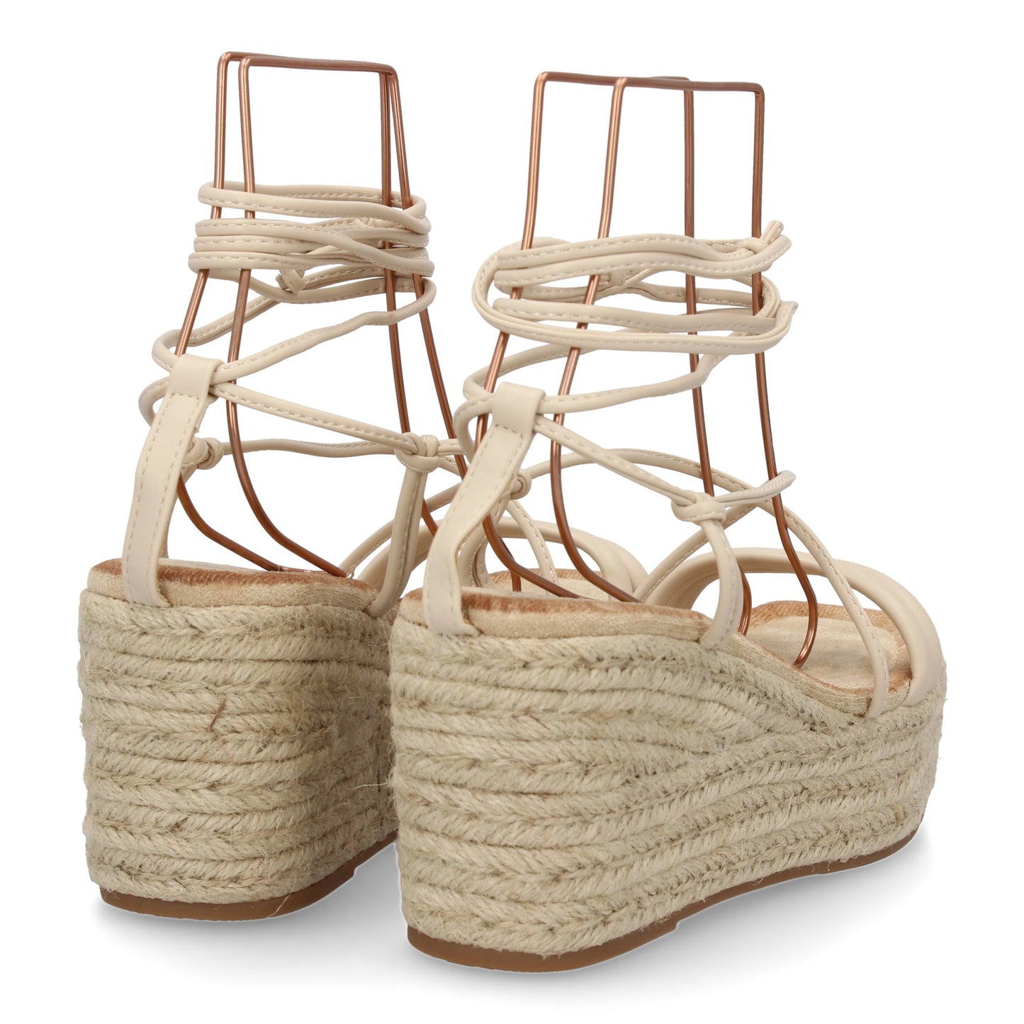 CINDY Beige