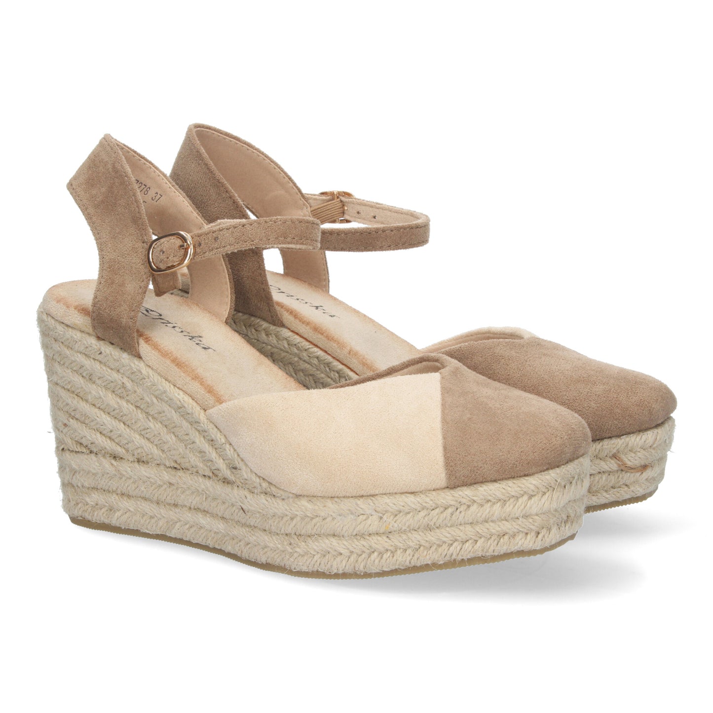 PEGO Beige