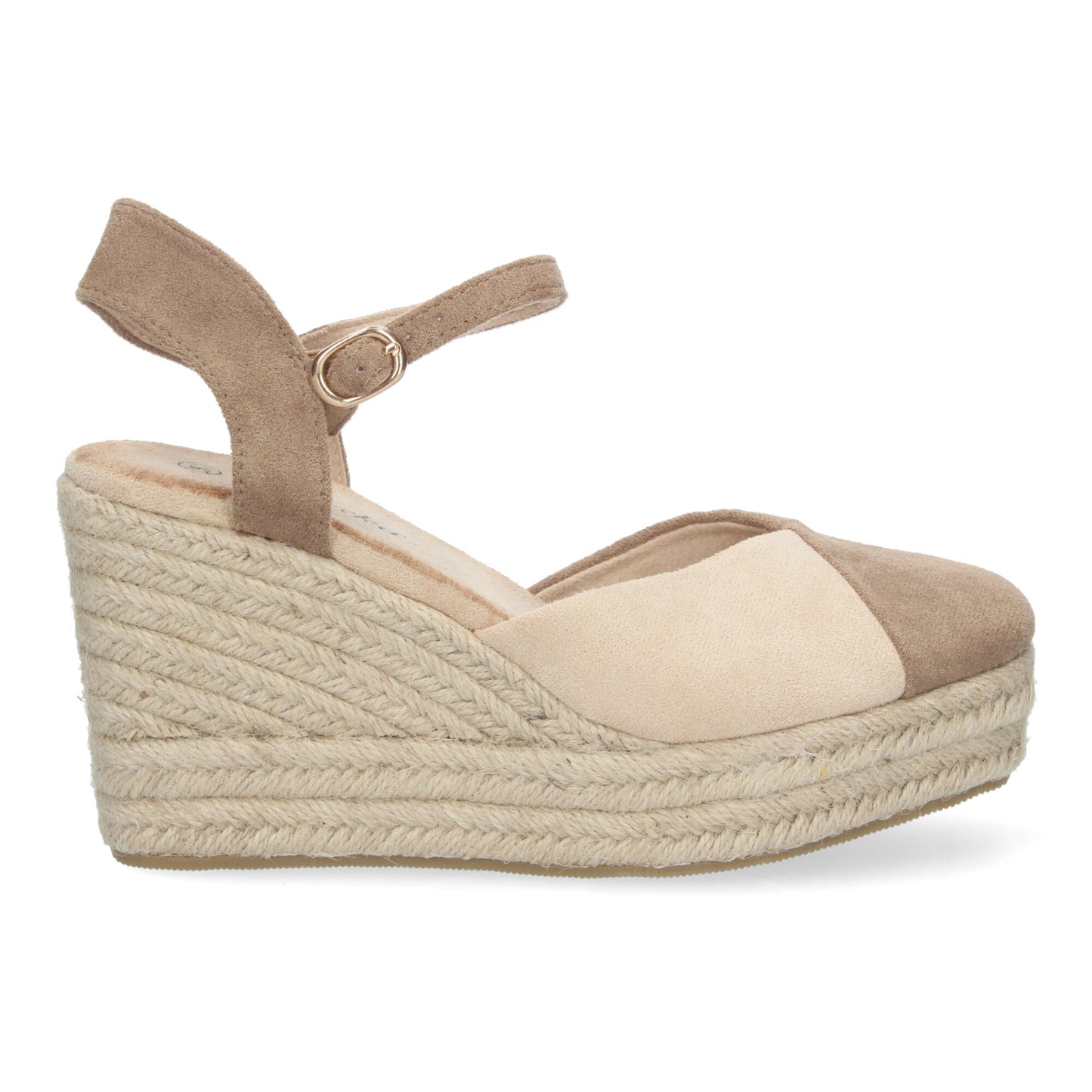 PEGO Beige