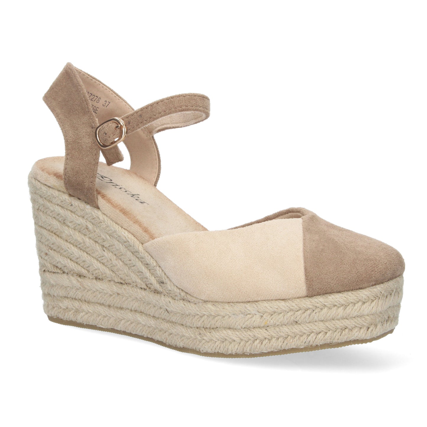 PEGO Beige