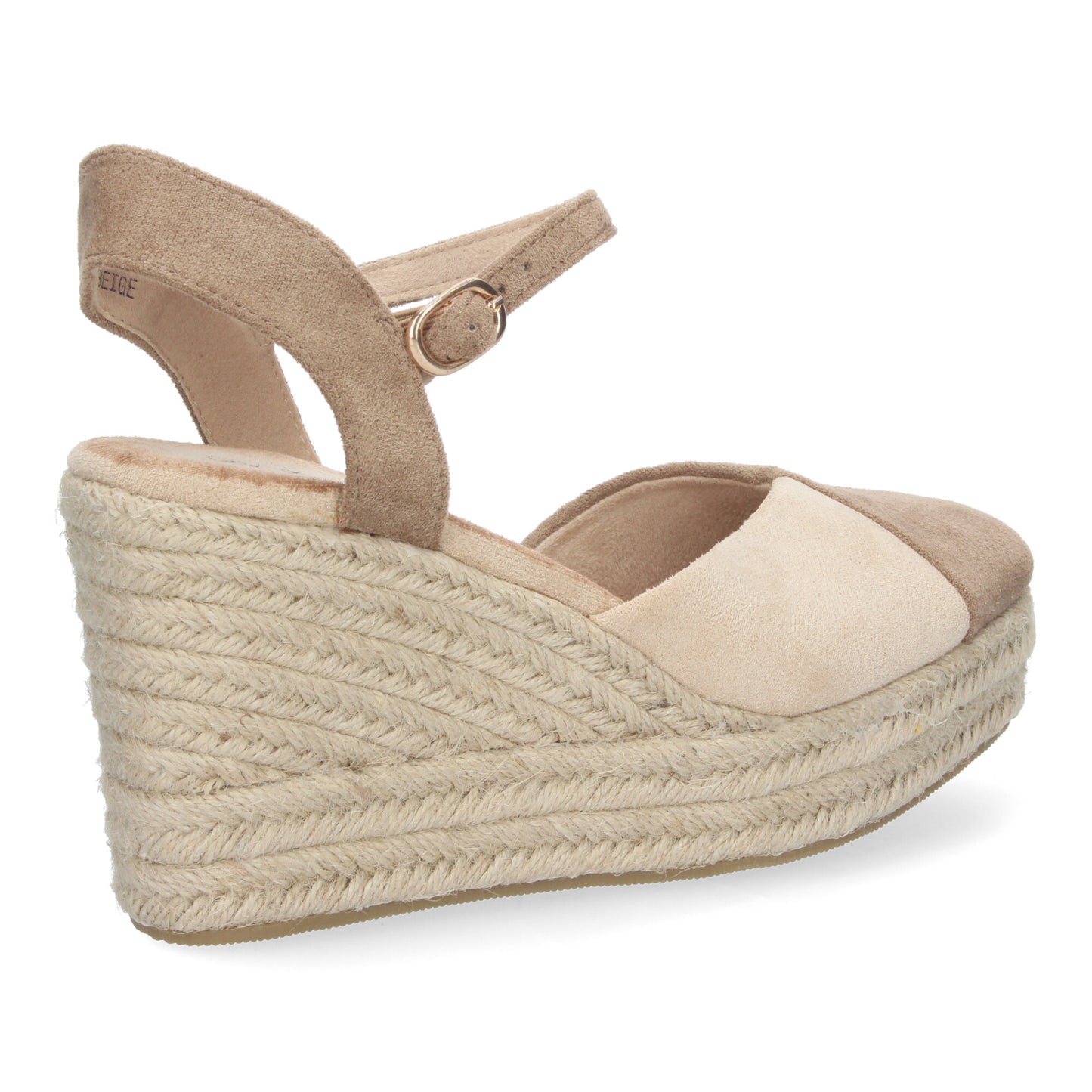 PEGO Beige