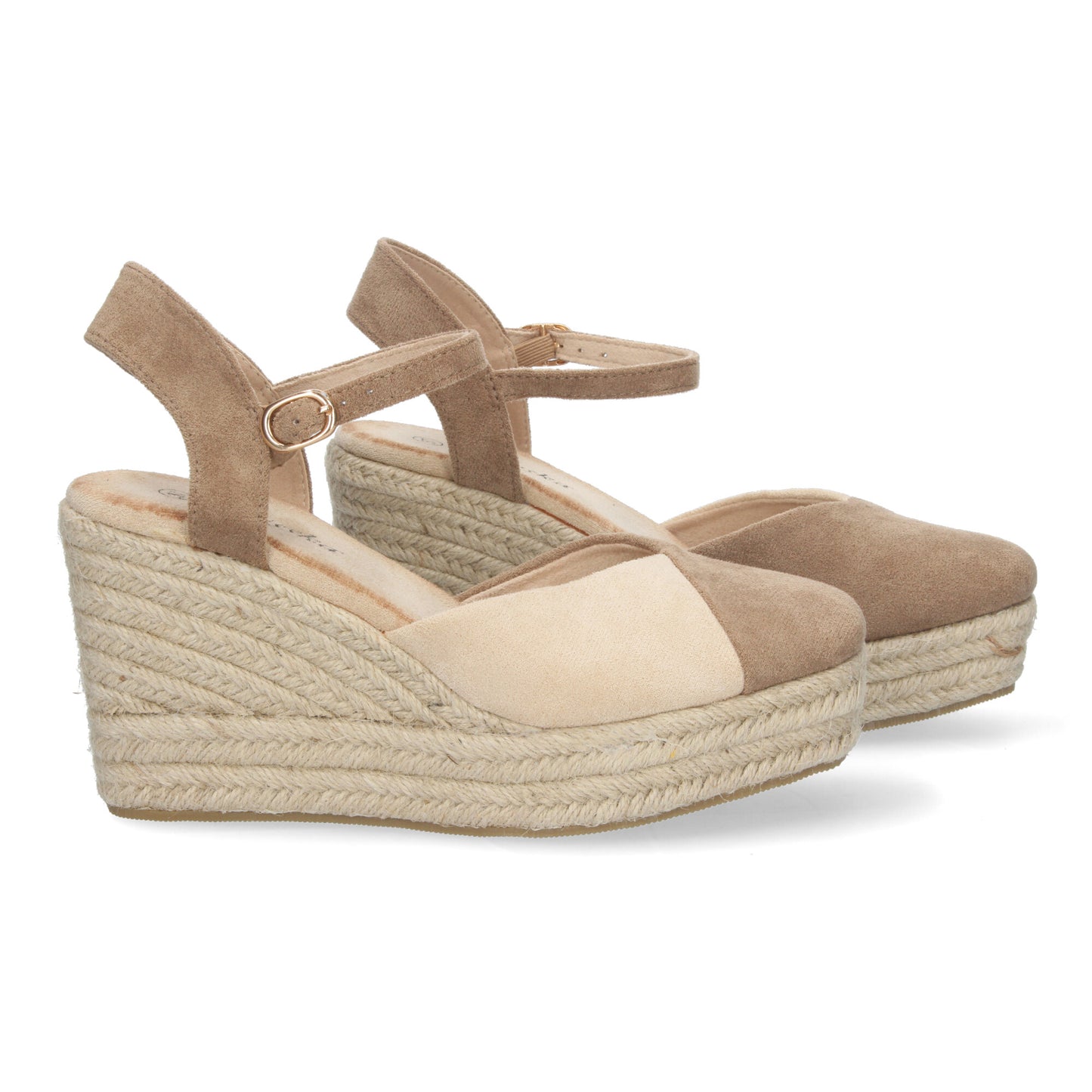 PEGO Beige