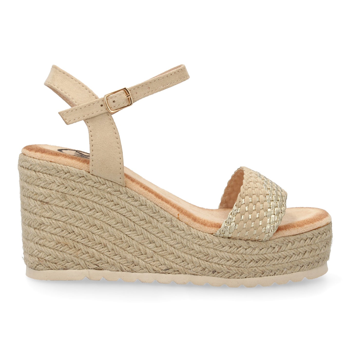 KATANIA Beige