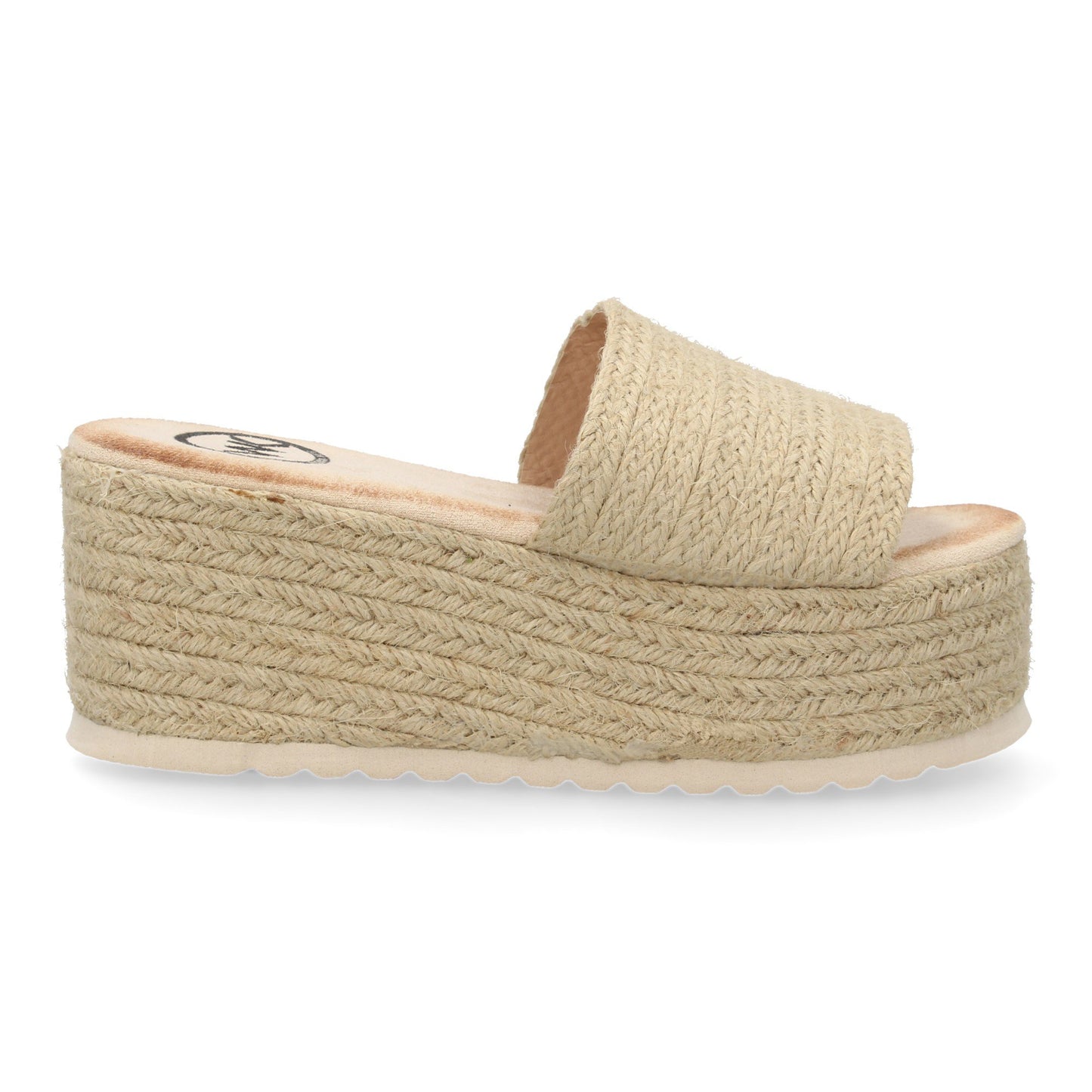 MELODY Beige