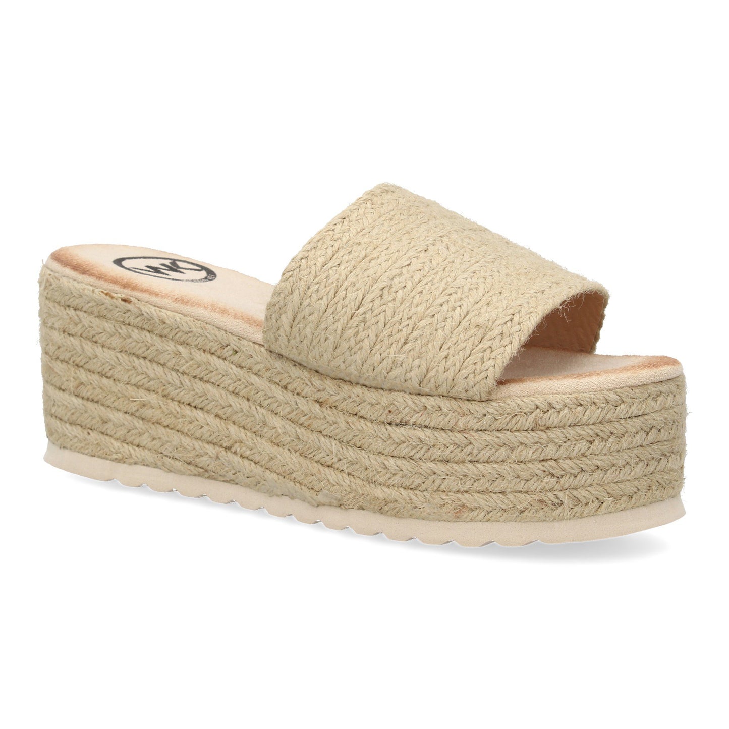 MELODY Beige