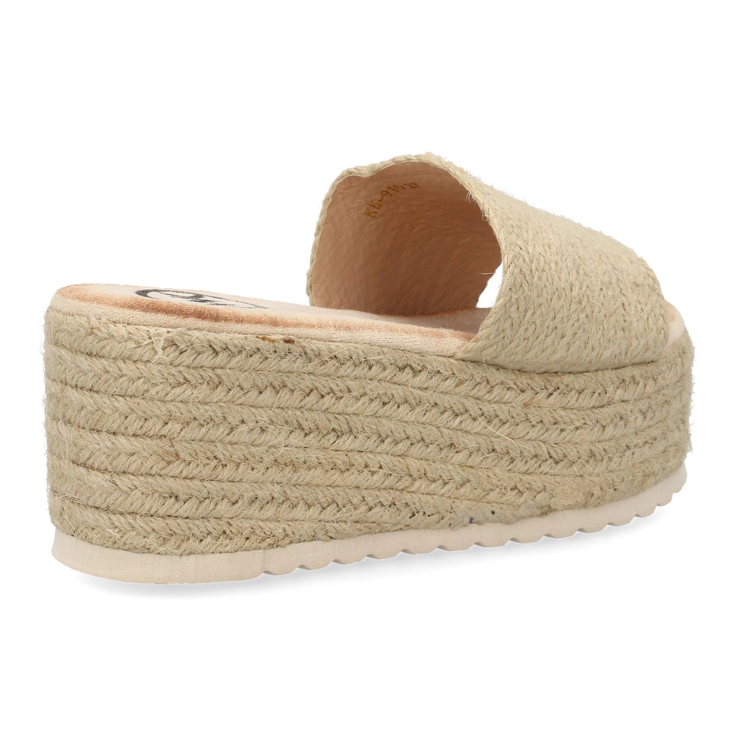 MELODY Beige
