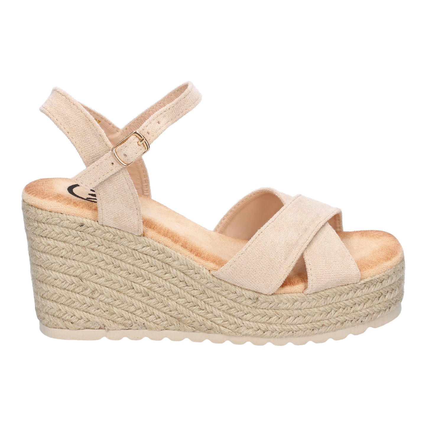 TERDI Beige