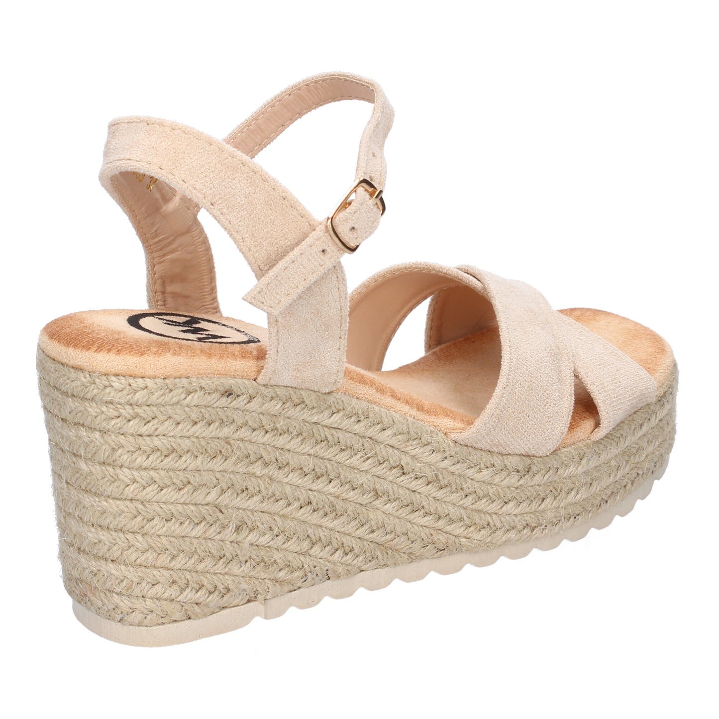 TERDI Beige