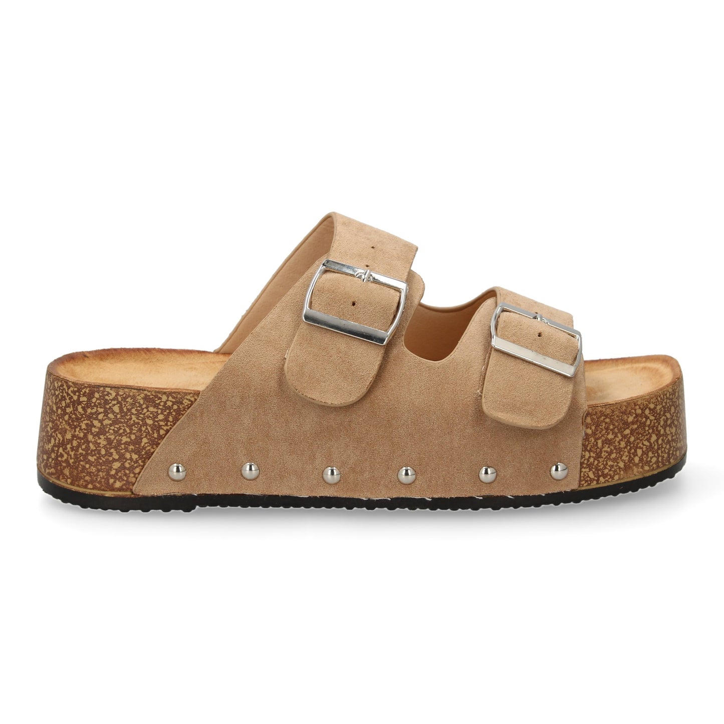 NOU Kaki