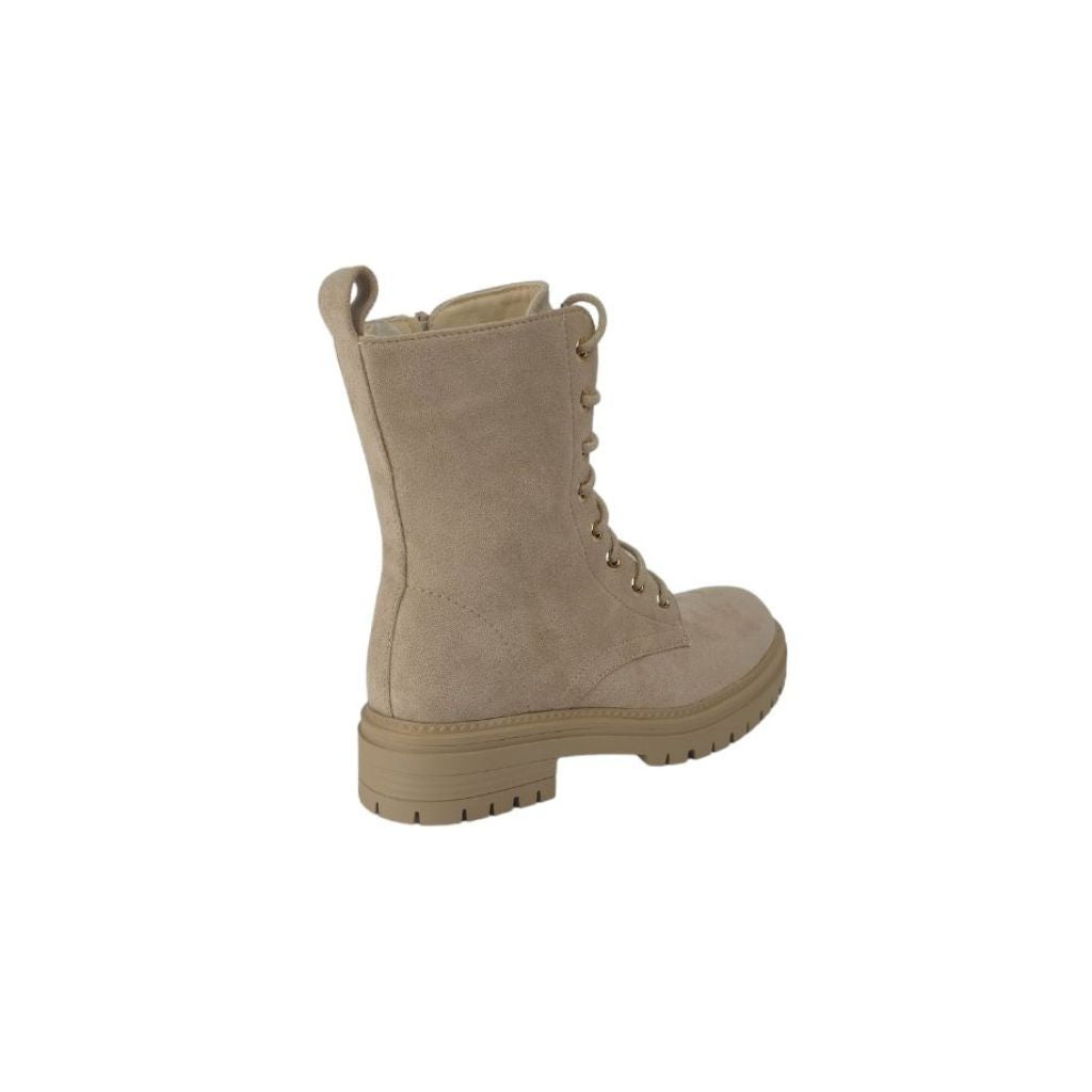MANEDU Beige