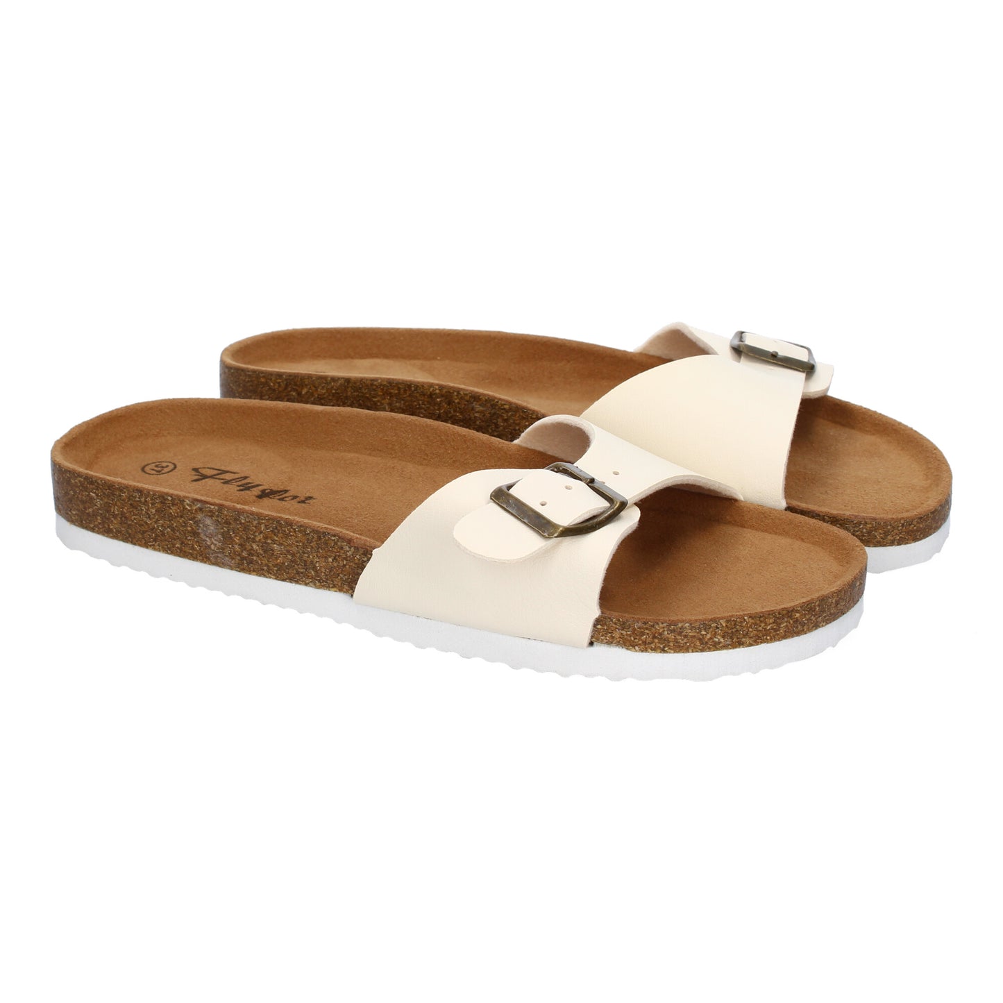 BENICASIM Beige