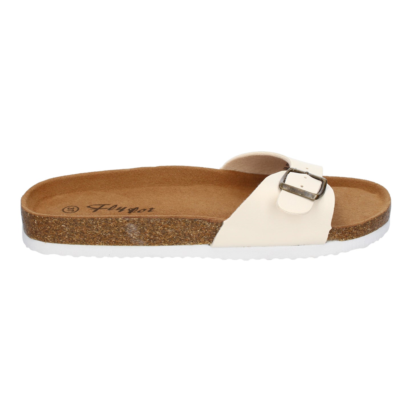 BENICASIM Beige