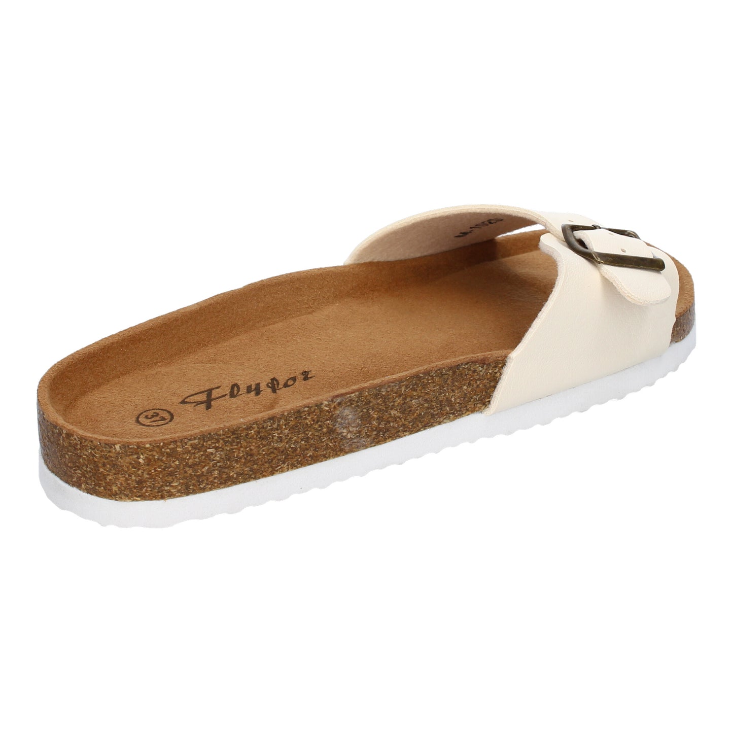 BENICASIM Beige