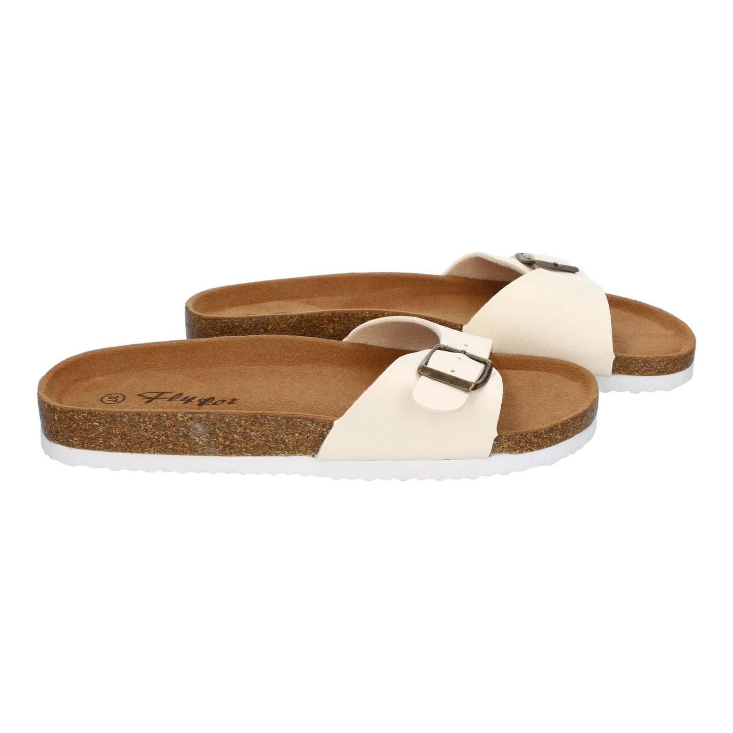 BENICASIM Beige