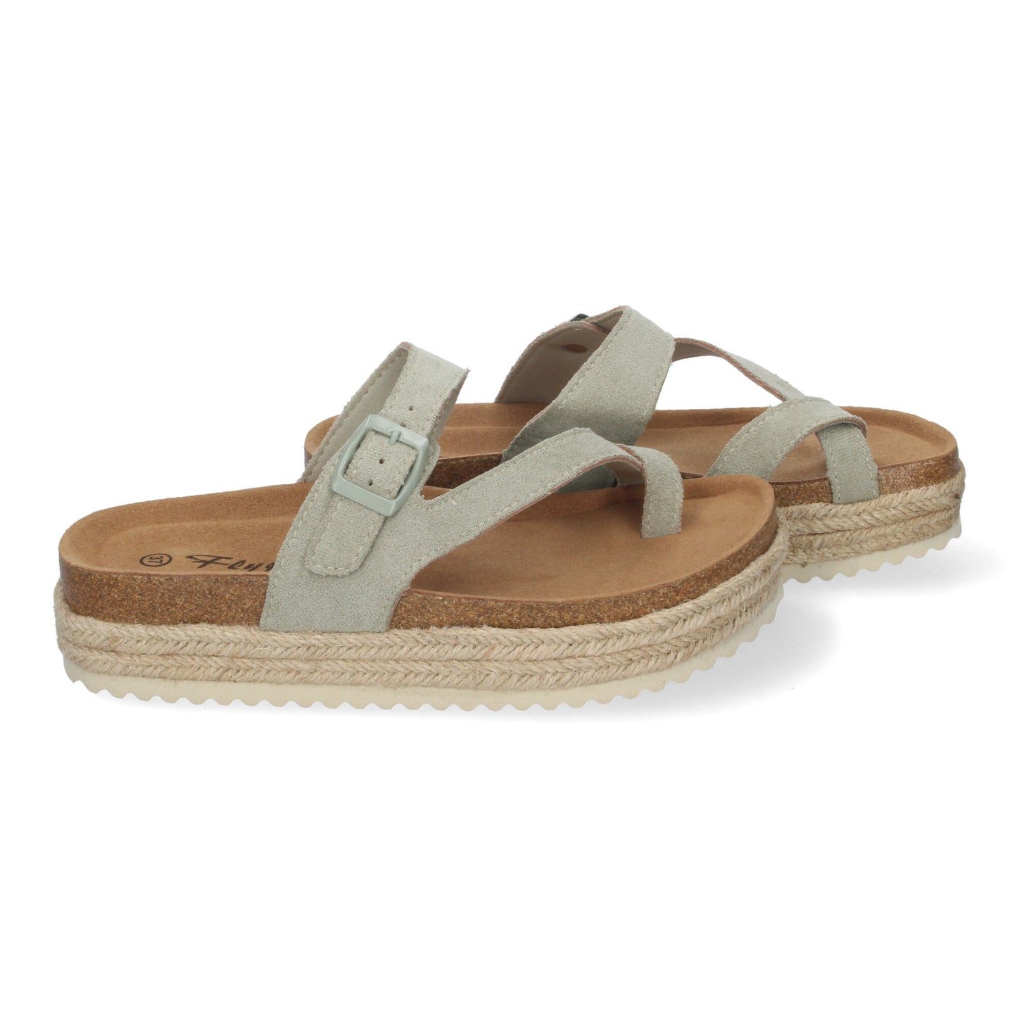 AMAPOLA
