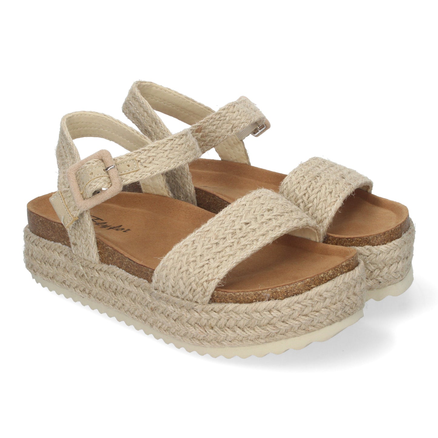LOPIS Beige