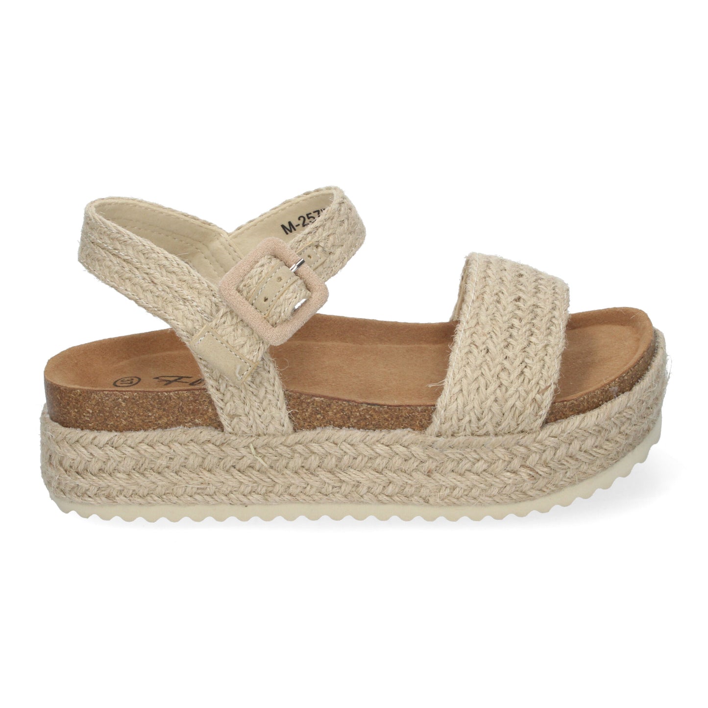 LOPIS Beige