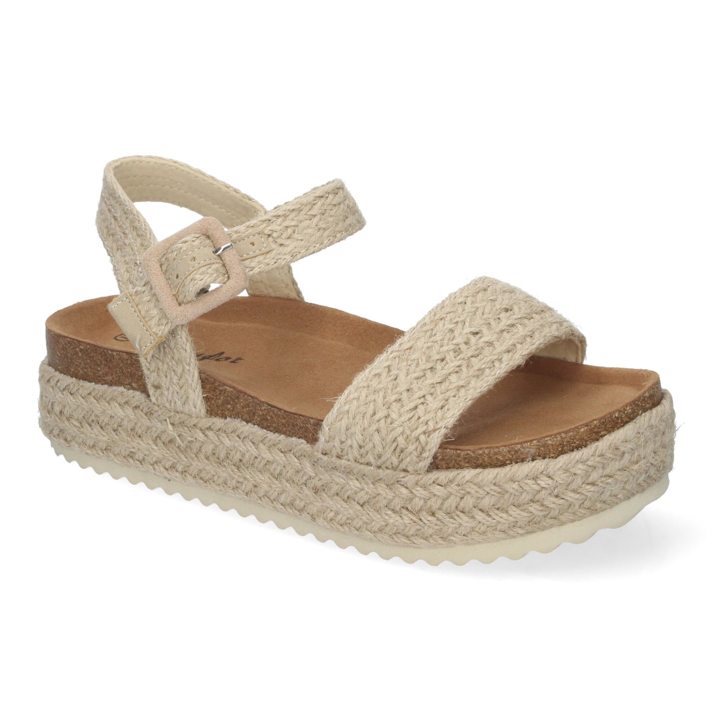 LOPIS Beige