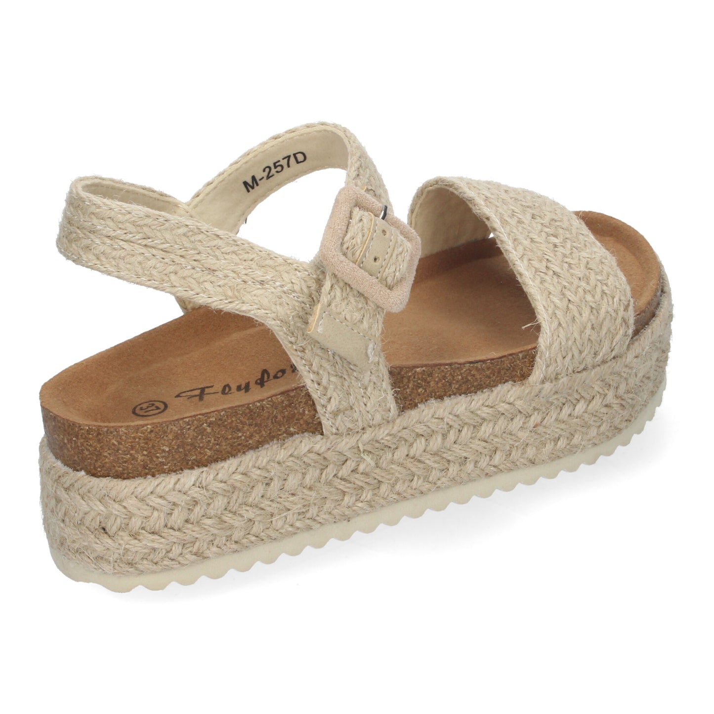 LOPIS Beige