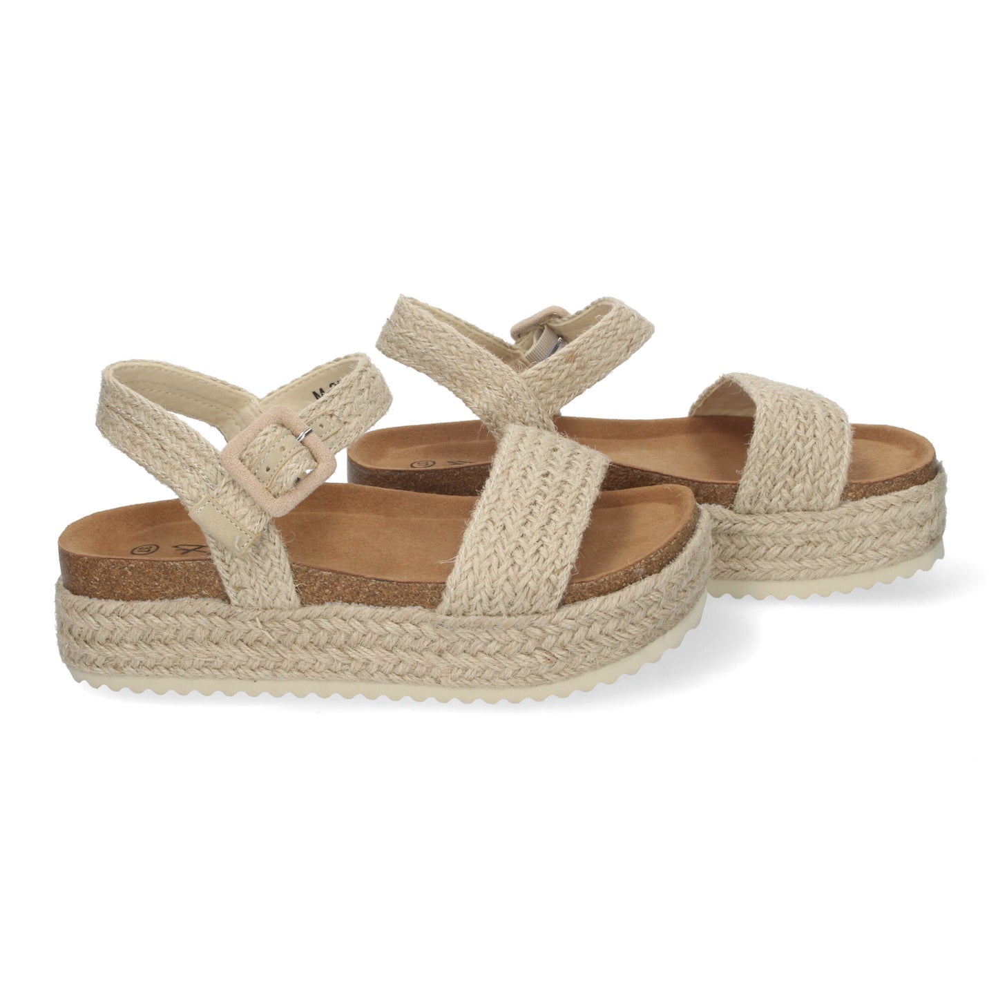 LOPIS Beige