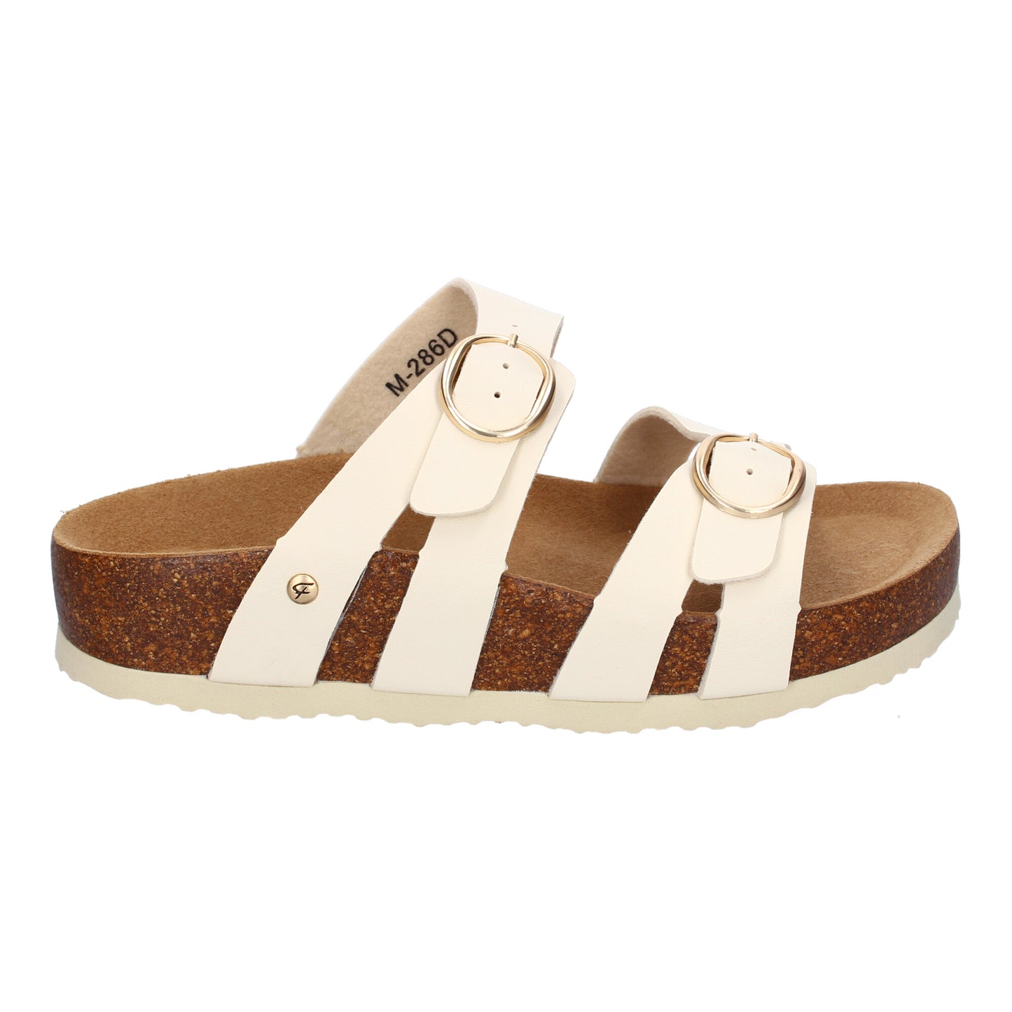 NIZA Beige