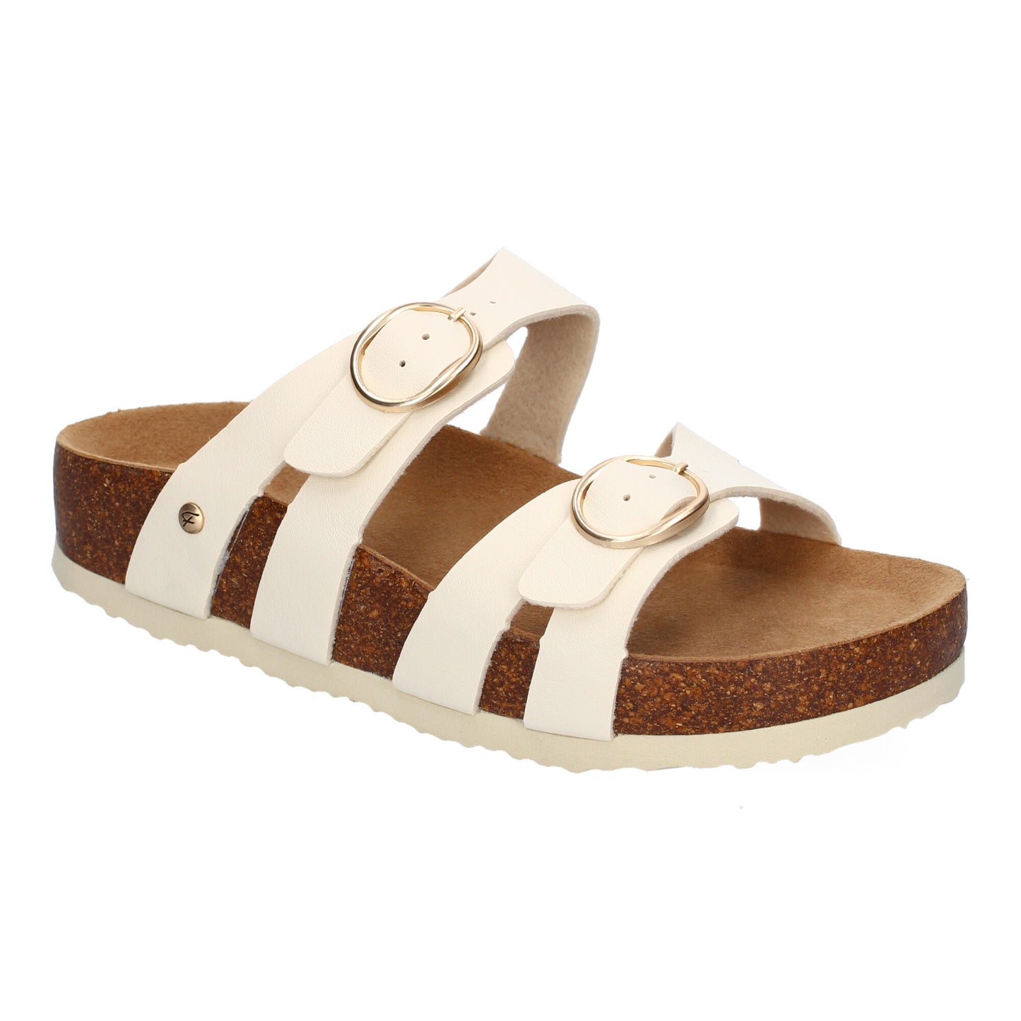 NIZA Beige