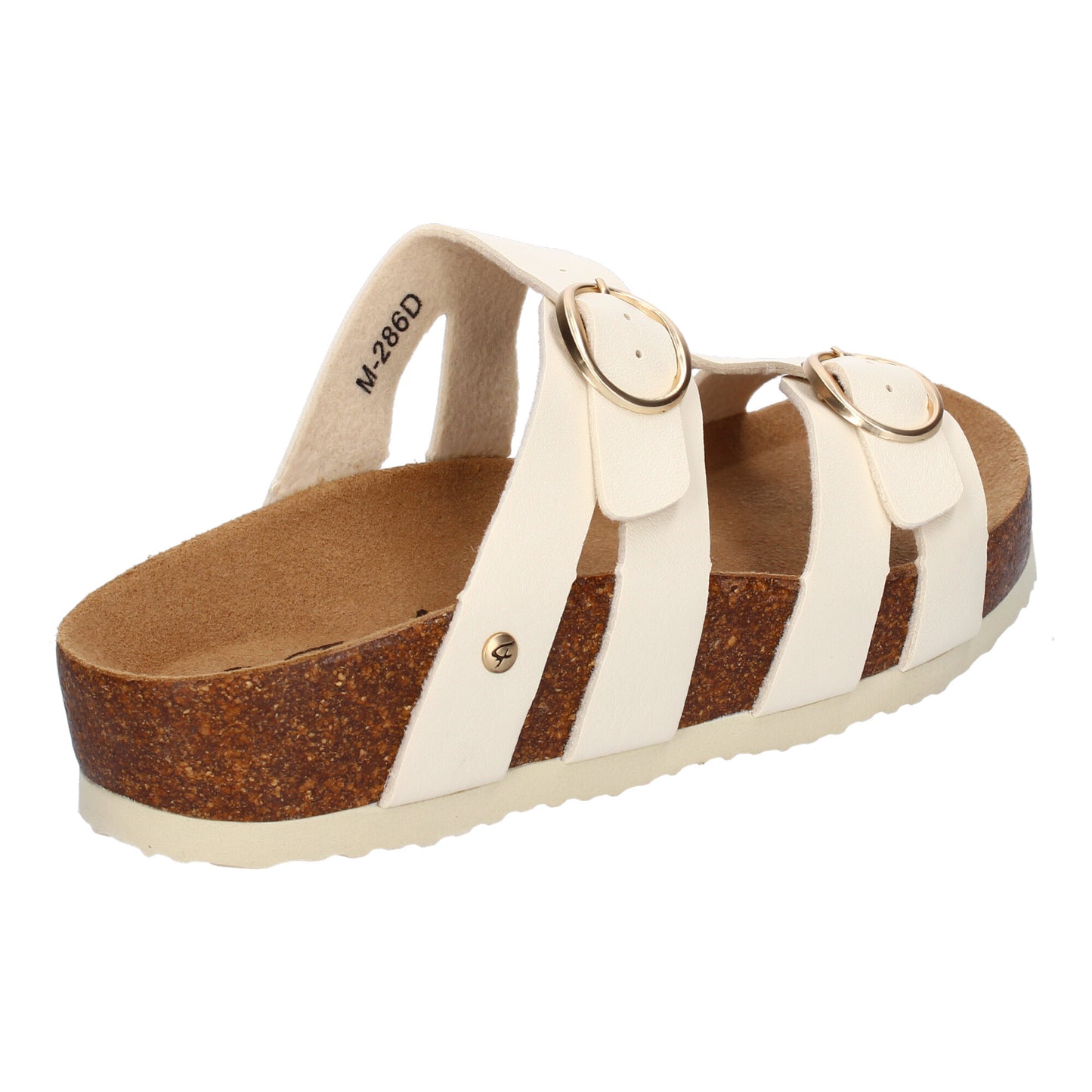 NIZA Beige