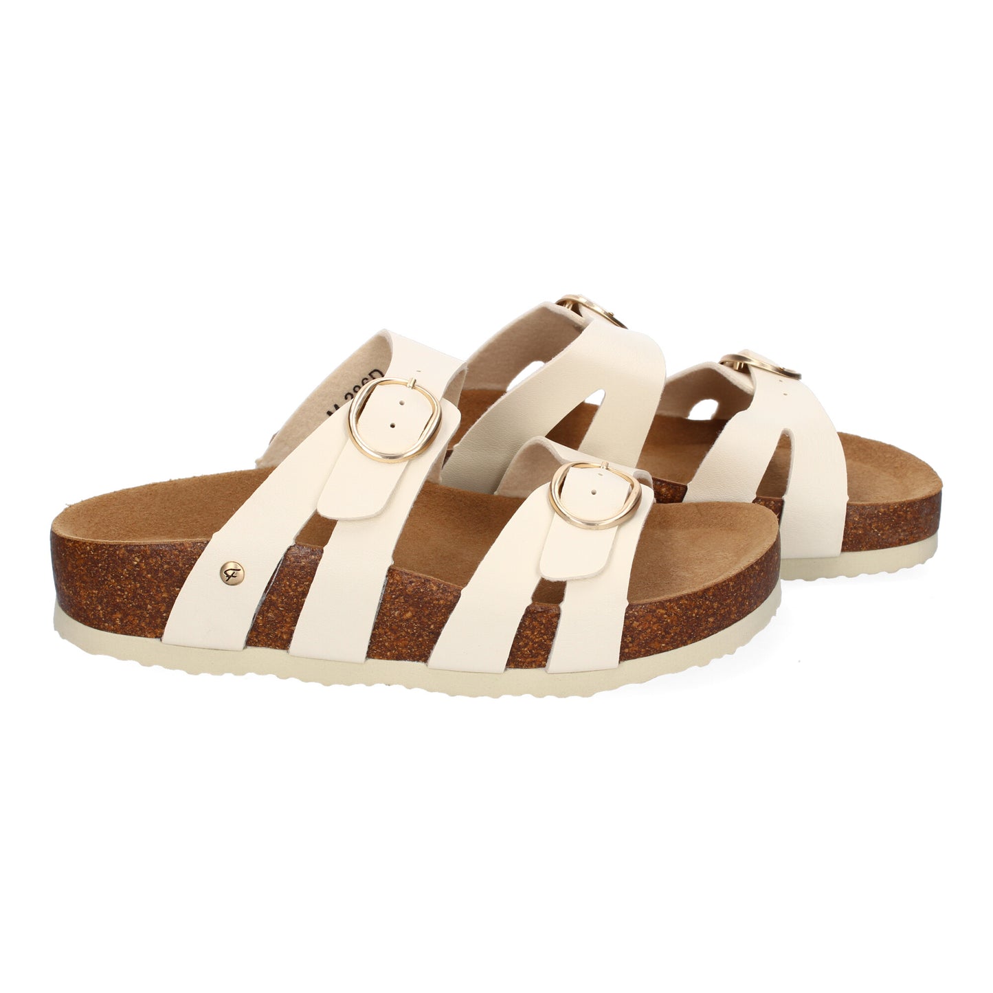 NIZA Beige