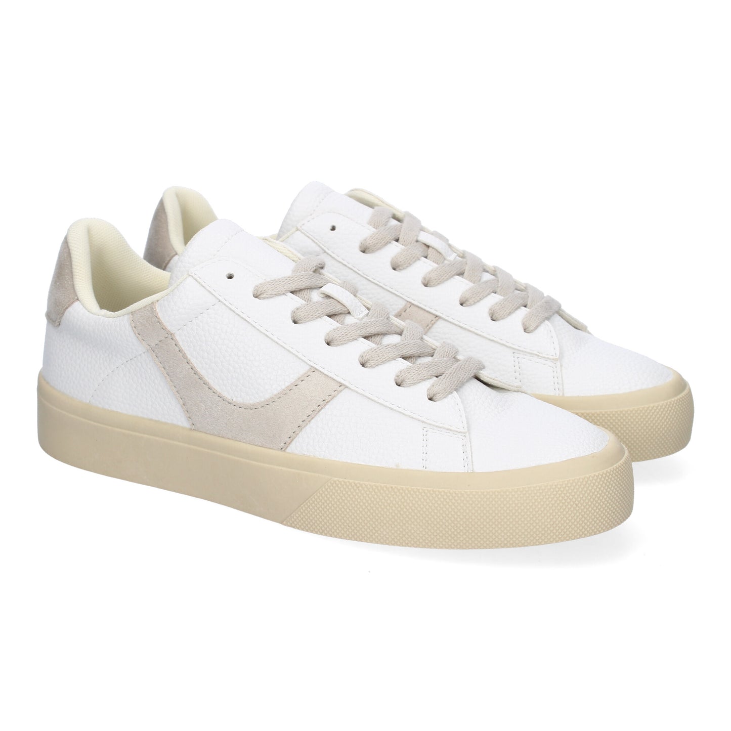 TANGER Beige