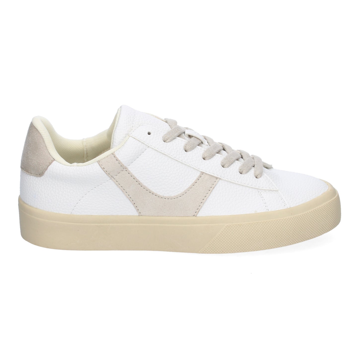 TANGER Beige