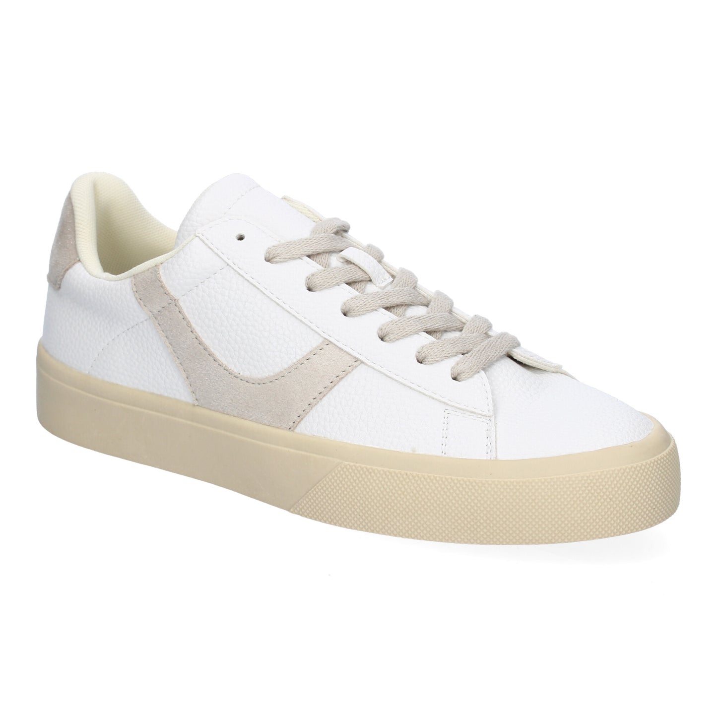 TANGER Beige
