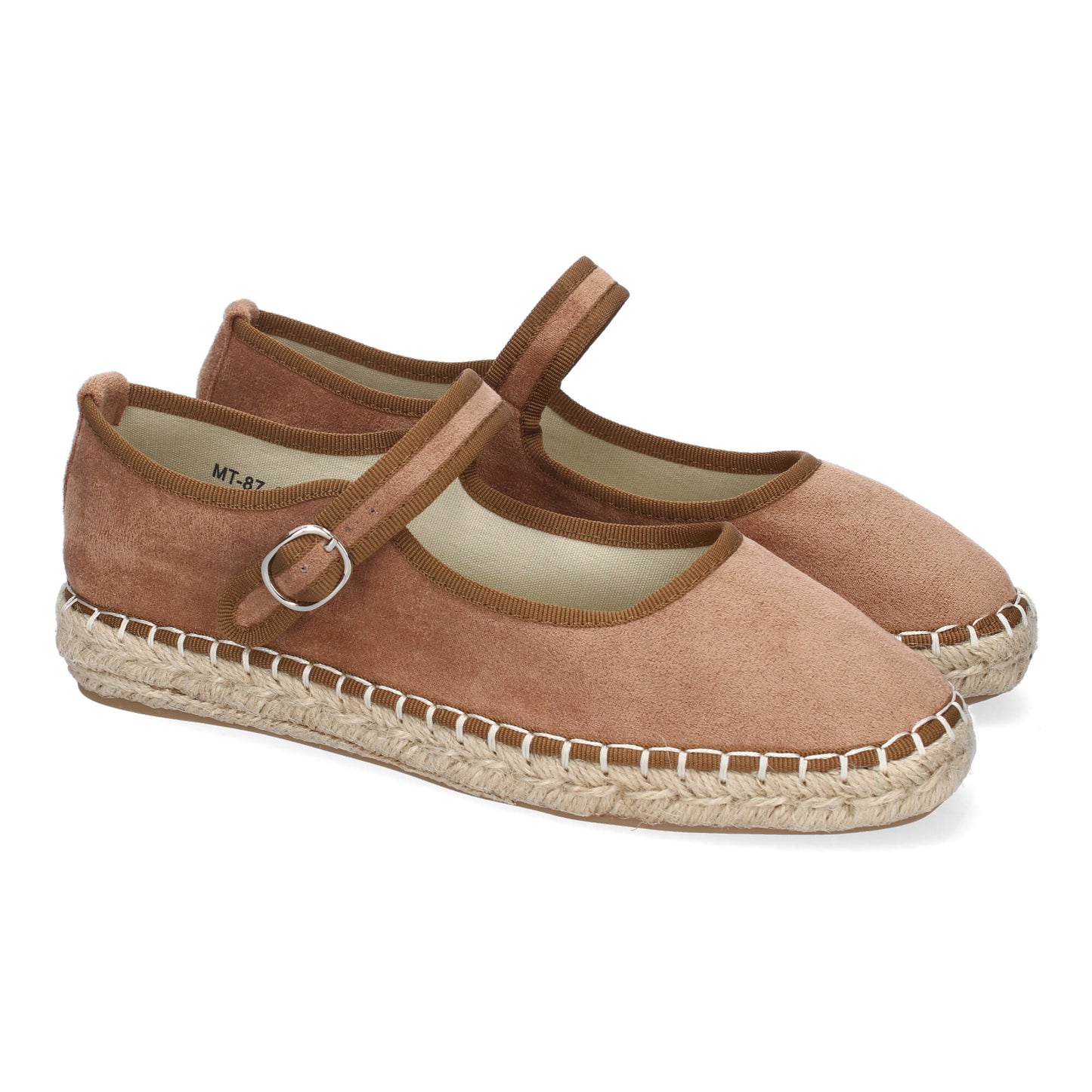 MATHIS Kaki