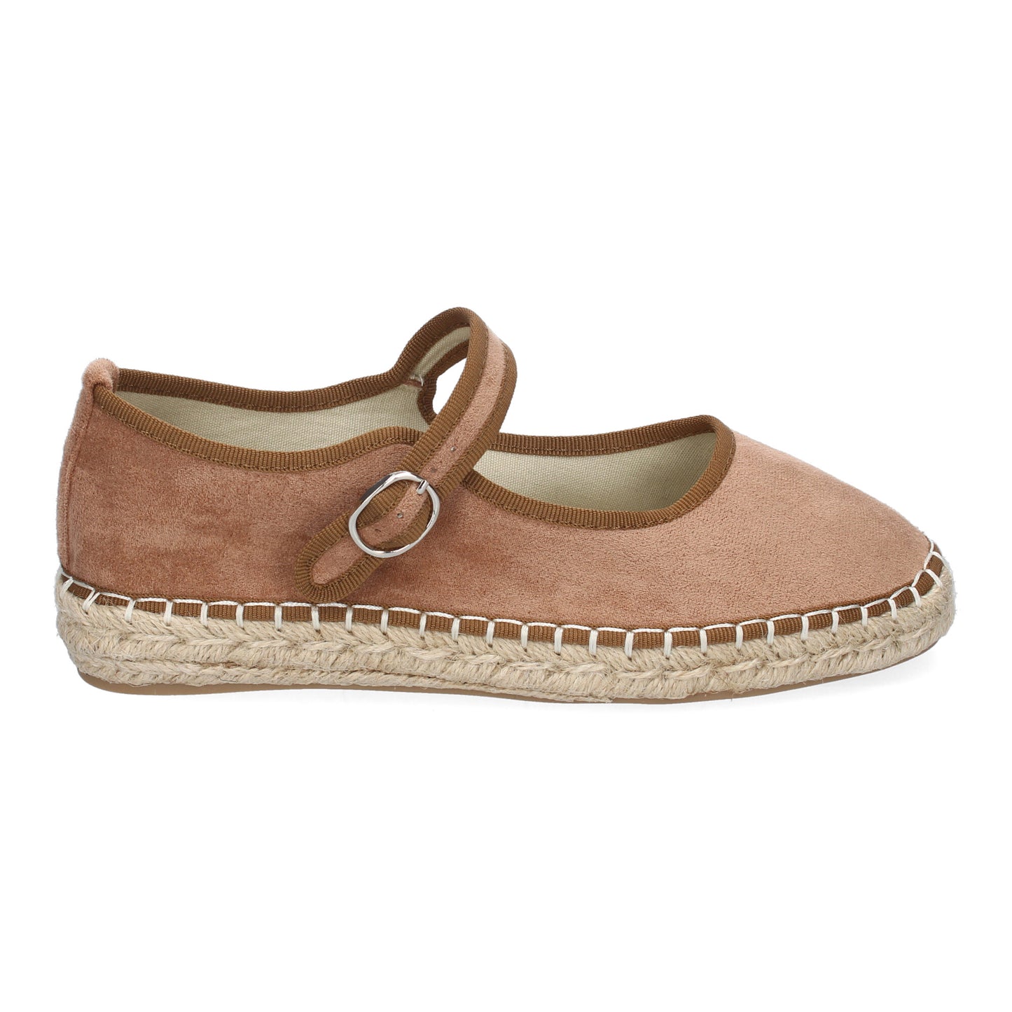 MATHIS Kaki
