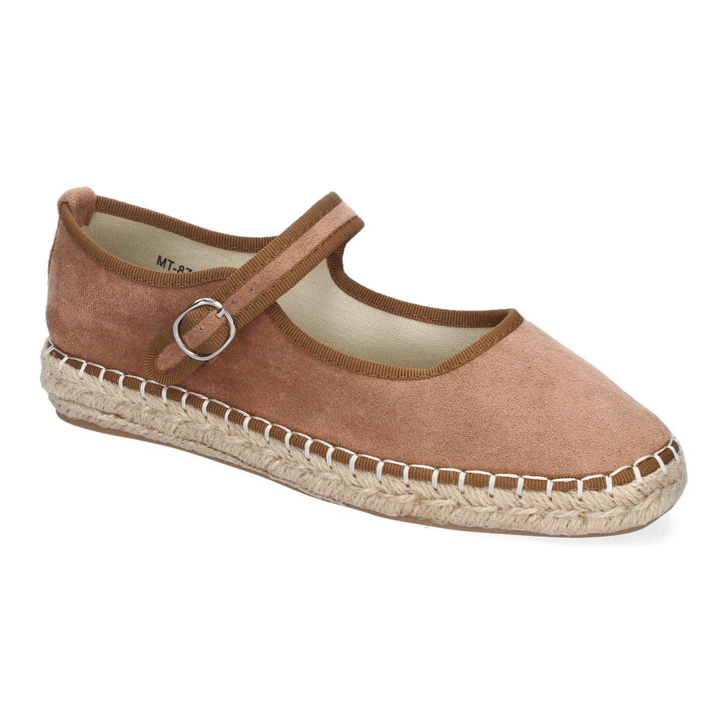 MATHIS Kaki