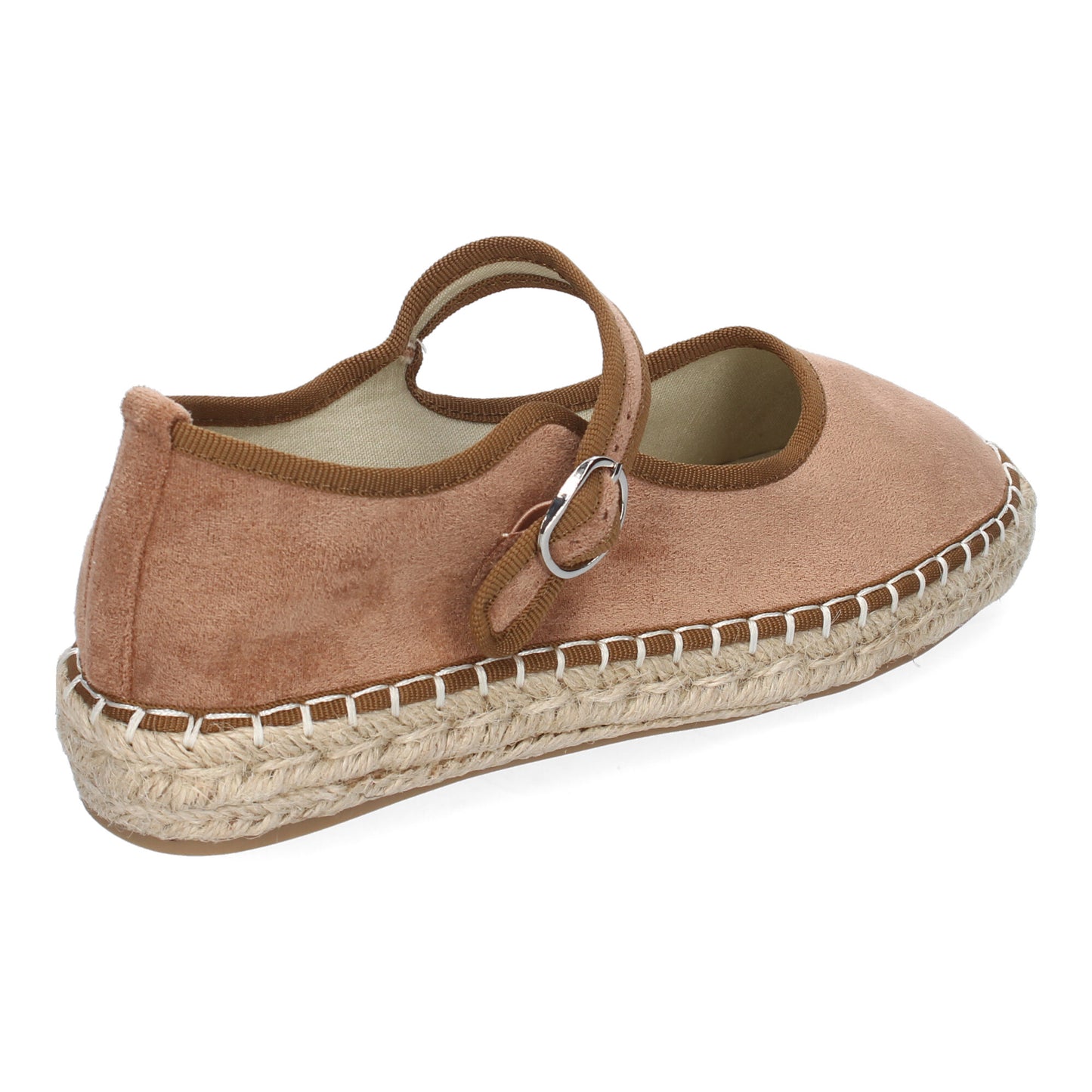 MATHIS Kaki
