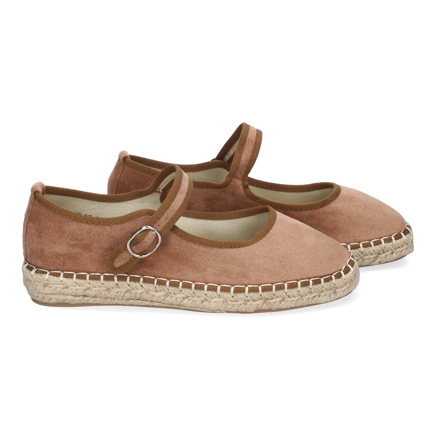 MATHIS Kaki
