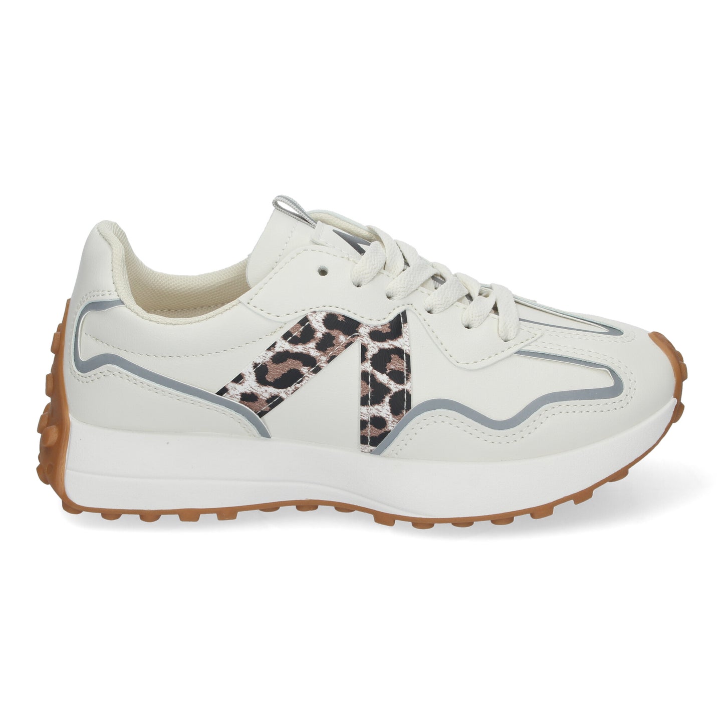 LIMA Leopardo