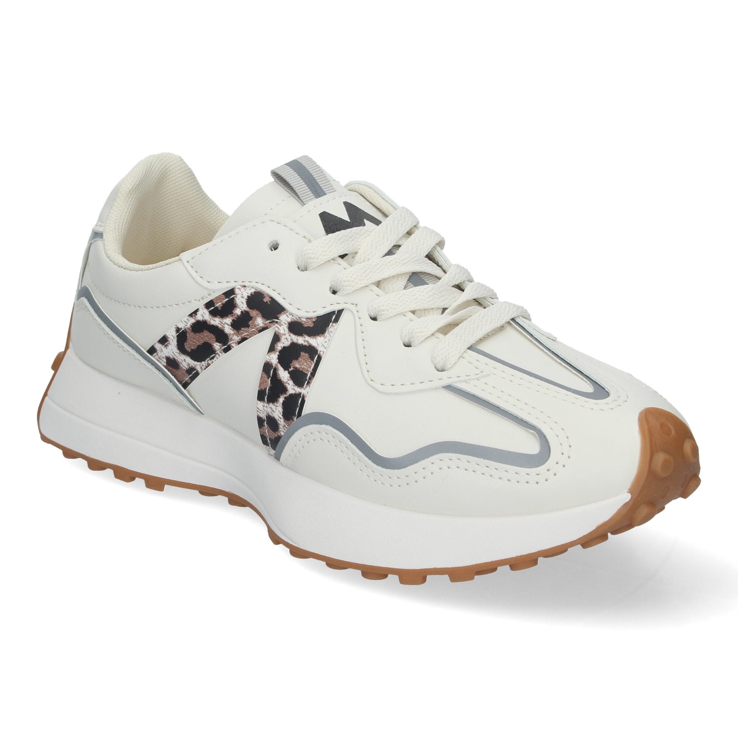LIMA Leopardo