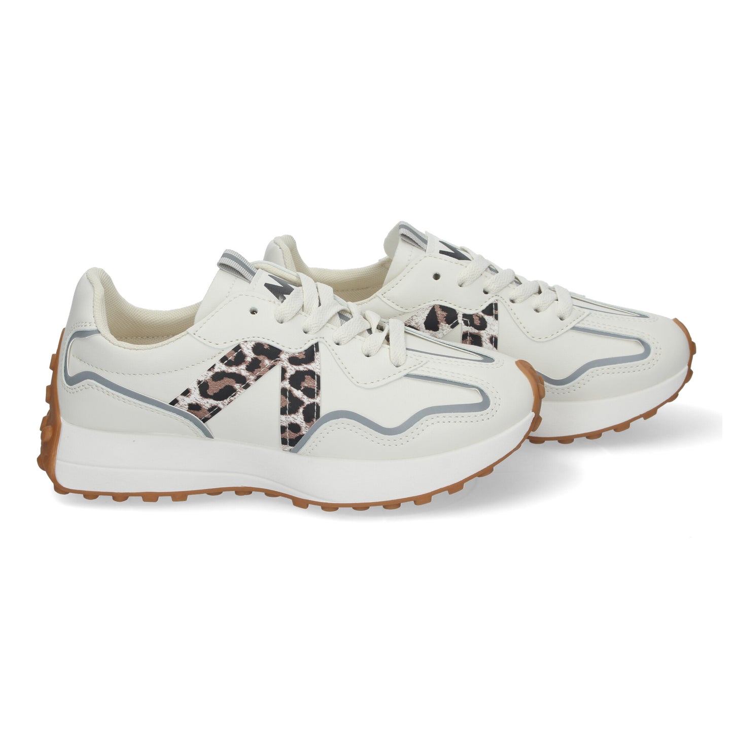 LIMA Leopardo