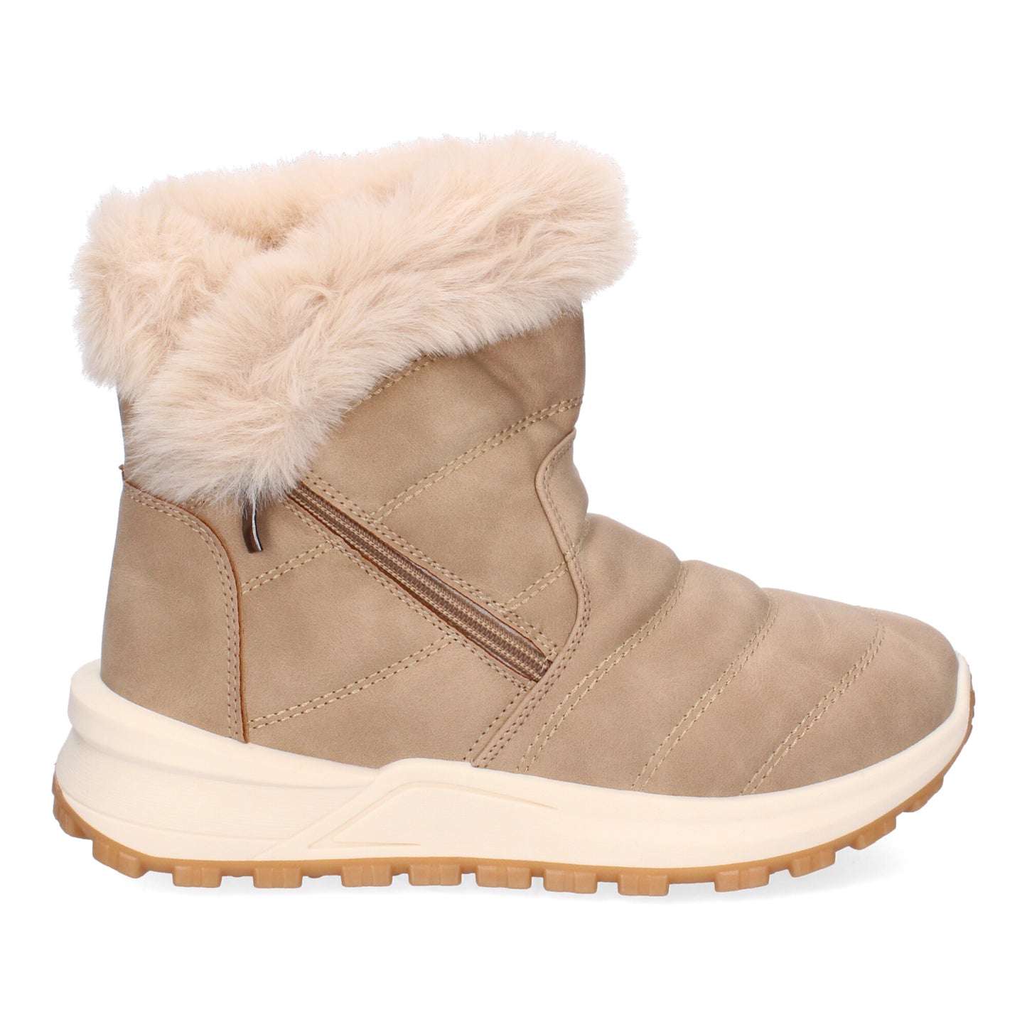 ALPES Kaki